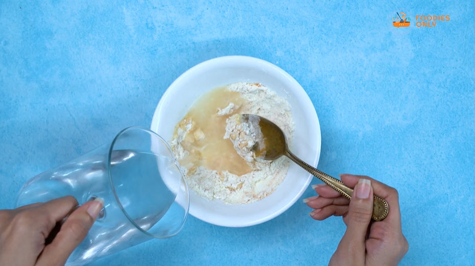 Grilled Katsu Chicken Curry Sandwich Recipe